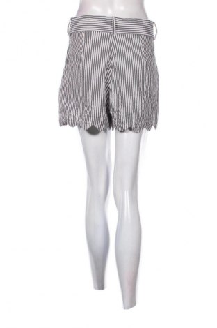 Damskie szorty H&M, Rozmiar M, Kolor Kolorowy, Cena 44,77 zł