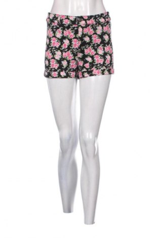 Damen Shorts H&M, Größe S, Farbe Mehrfarbig, Preis 9,64 €