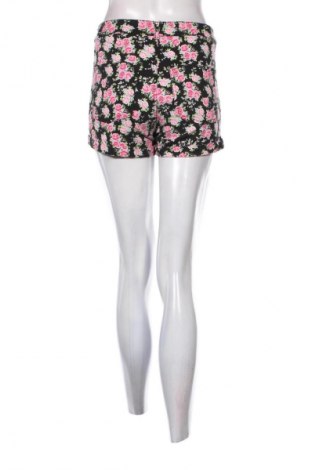 Damen Shorts H&M, Größe S, Farbe Mehrfarbig, Preis 9,64 €