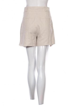 Dámské kraťasy  H&M, Velikost S, Barva Béžová, Cena  243,00 Kč