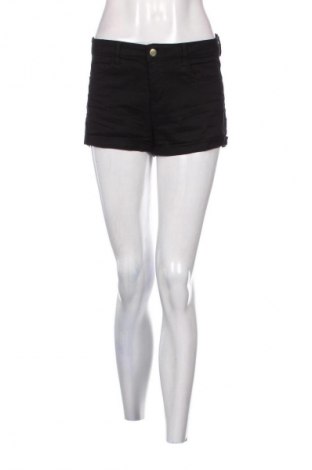 Női rövidnadrág H&M, Méret S, Szín Fekete, Ár 4 022 Ft