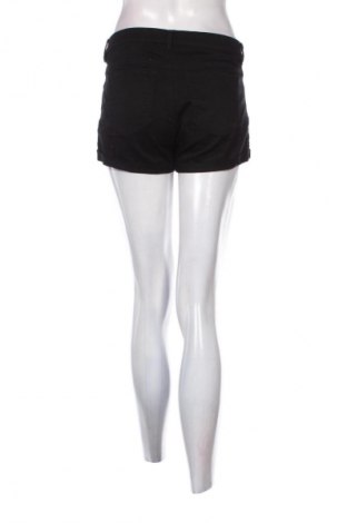 Női rövidnadrág H&M, Méret S, Szín Fekete, Ár 4 022 Ft