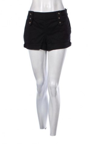 Damen Shorts H&M, Größe M, Farbe Schwarz, Preis € 9,71