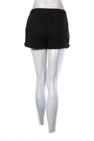 Damen Shorts H&M, Größe M, Farbe Schwarz, Preis € 9,71