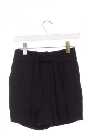 Női rövidnadrág H&M, Méret XS, Szín Fekete, Ár 4 173 Ft