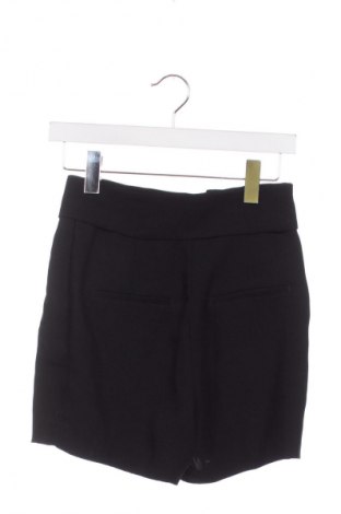 Női rövidnadrág H&M, Méret XS, Szín Fekete, Ár 4 173 Ft