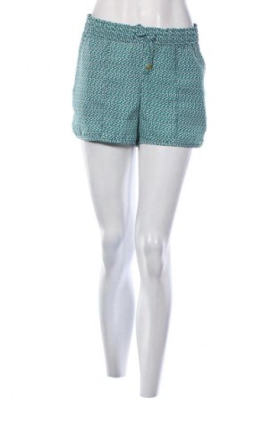 Dámské kraťasy  H&M, Velikost S, Barva Vícebarevné, Cena  241,00 Kč