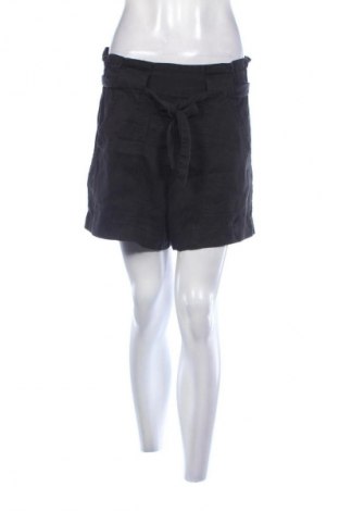 Női rövidnadrág H&M, Méret S, Szín Fekete, Ár 4 022 Ft