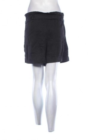Női rövidnadrág H&M, Méret S, Szín Fekete, Ár 4 022 Ft