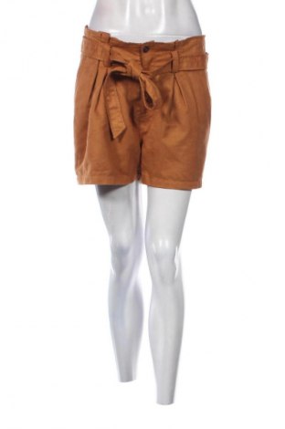 Dámské kraťasy  H&M, Velikost S, Barva Oranžová, Cena  243,00 Kč