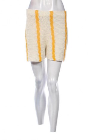 Női rövidnadrág H&M, Méret S, Szín Sokszínű, Ár 4 022 Ft