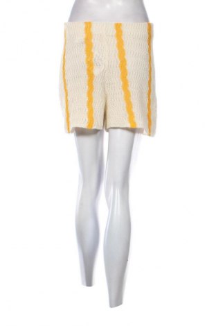 Női rövidnadrág H&M, Méret S, Szín Sokszínű, Ár 4 022 Ft