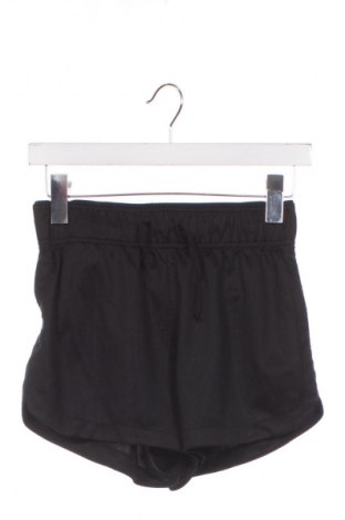Dámské kraťasy  H&M, Velikost XS, Barva Černá, Cena  169,00 Kč