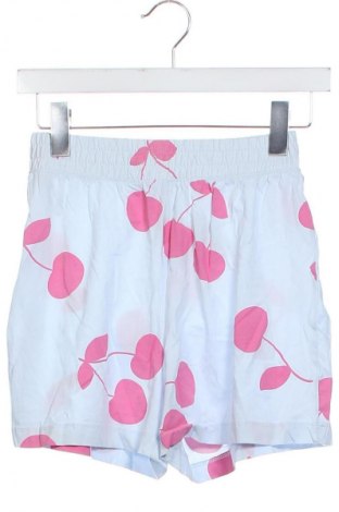 Pantaloni scurți de femei H&M, Mărime XS, Culoare Multicolor, Preț 51,62 Lei