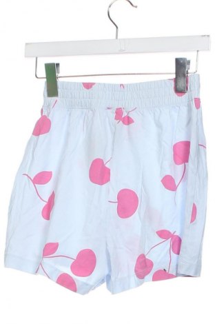 Pantaloni scurți de femei H&M, Mărime XS, Culoare Multicolor, Preț 51,62 Lei