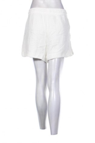 Dámské kraťasy  H&M, Velikost L, Barva Krémová, Cena  299,00 Kč