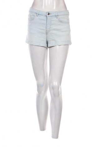 Női rövidnadrág H&M, Méret S, Szín Kék, Ár 5 927 Ft