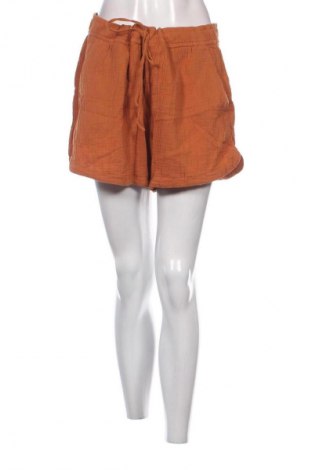 Damen Shorts H&M, Größe XL, Farbe Braun, Preis € 9,72