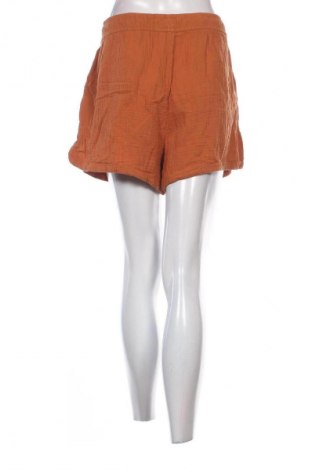 Damen Shorts H&M, Größe XL, Farbe Braun, Preis € 9,72
