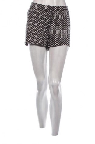 Női rövidnadrág H&M, Méret XL, Szín Sokszínű, Ár 4 022 Ft