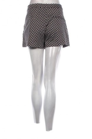 Női rövidnadrág H&M, Méret XL, Szín Sokszínű, Ár 4 022 Ft