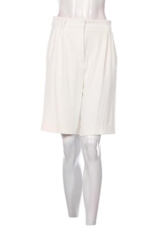 Dámske kraťasy  H&M, Veľkosť M, Farba Biela, Cena  9,96 €