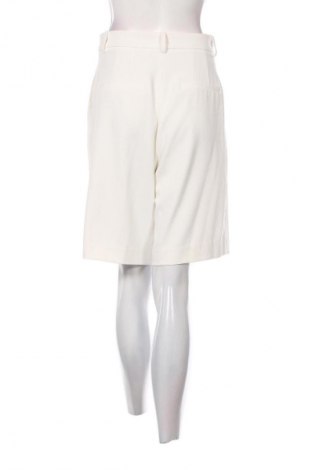 Dámske kraťasy  H&M, Veľkosť M, Farba Biela, Cena  9,96 €