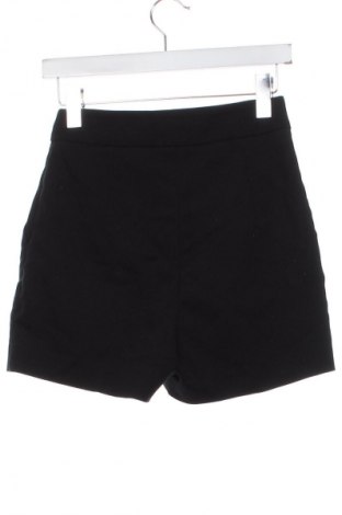 Női rövidnadrág H&M, Méret XS, Szín Fekete, Ár 5 199 Ft