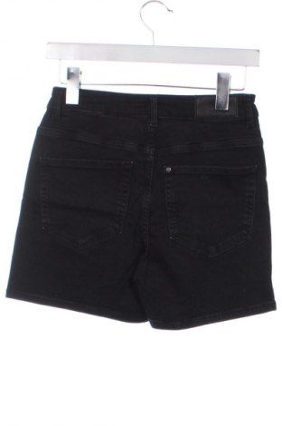 Γυναικείο κοντό παντελόνι H&M, Μέγεθος XS, Χρώμα Γκρί, Τιμή 8,99 €