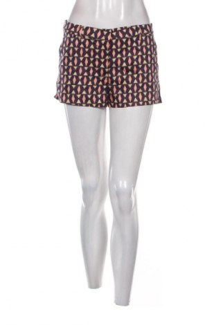 Pantaloni scurți de femei H&M, Mărime S, Culoare Multicolor, Preț 61,99 Lei