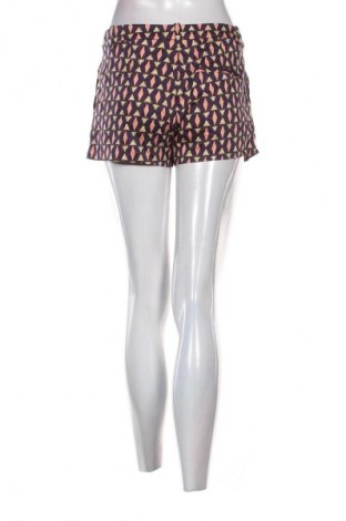 Pantaloni scurți de femei H&M, Mărime S, Culoare Multicolor, Preț 61,99 Lei