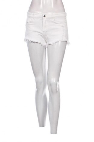 Női rövidnadrág H&M, Méret S, Szín Fehér, Ár 3 740 Ft