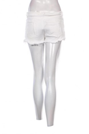 Női rövidnadrág H&M, Méret S, Szín Fehér, Ár 3 740 Ft
