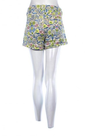 Női rövidnadrág H&M, Méret XL, Szín Sokszínű, Ár 7 641 Ft