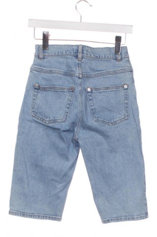 Damen Shorts H&M, Größe XS, Farbe Blau, Preis € 11,71