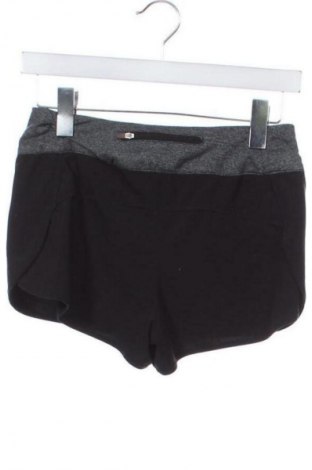 Dámské kraťasy  H&M, Velikost XS, Barva Černá, Cena  243,00 Kč