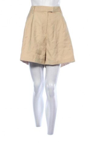 Damen Shorts H&M, Größe XL, Farbe Beige, Preis € 9,04