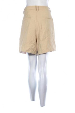 Damen Shorts H&M, Größe XL, Farbe Beige, Preis € 9,04