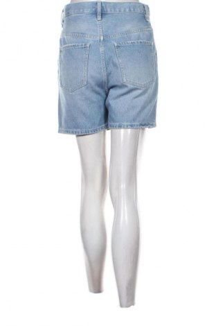 Damen Shorts H&M, Größe M, Farbe Blau, Preis 9,59 €