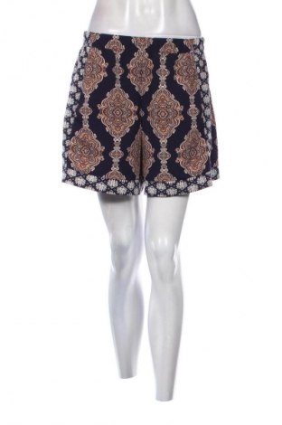 Női rövidnadrág H&M Conscious Collection, Méret L, Szín Sokszínű, Ár 4 030 Ft