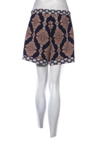 Női rövidnadrág H&M Conscious Collection, Méret L, Szín Sokszínű, Ár 4 030 Ft