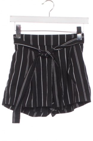 Damen Shorts H&M Divided, Größe XS, Farbe Mehrfarbig, Preis € 13,99