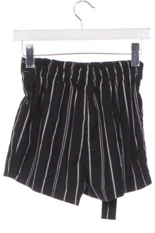Damen Shorts H&M Divided, Größe XS, Farbe Mehrfarbig, Preis € 13,99