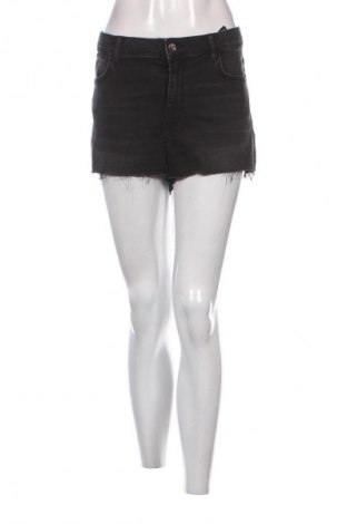 Dámské kraťasy  H&M Divided, Velikost XXL, Barva Černá, Cena  199,00 Kč