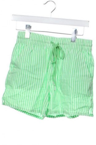 Dámské kraťasy  H&M Divided, Velikost XS, Barva Vícebarevné, Cena  226,00 Kč