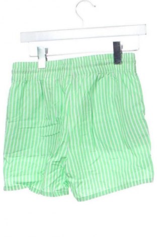 Dámské kraťasy  H&M Divided, Velikost XS, Barva Vícebarevné, Cena  226,00 Kč