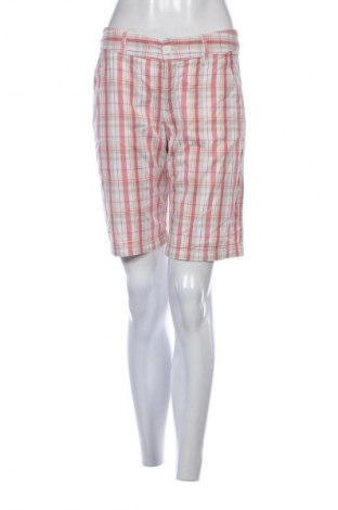 Pantaloni scurți de femei H&M L.O.G.G., Mărime M, Culoare Multicolor, Preț 61,99 Lei