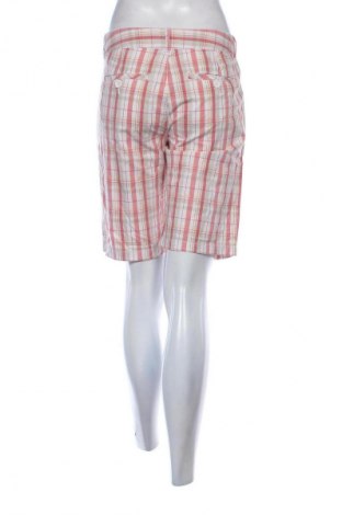 Pantaloni scurți de femei H&M L.O.G.G., Mărime M, Culoare Multicolor, Preț 61,99 Lei