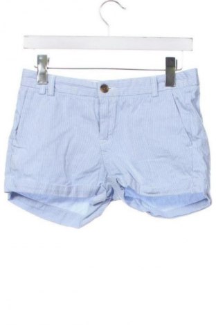 Pantaloni scurți de femei H&M L.O.G.G., Mărime M, Culoare Multicolor, Preț 48,07 Lei