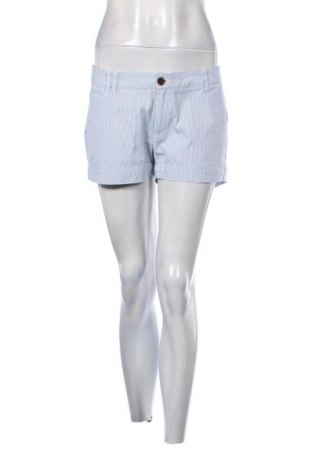 Damen Shorts H&M L.O.G.G., Größe M, Farbe Mehrfarbig, Preis 14,71 €
